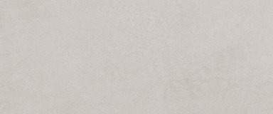 Плитка Global Tile 10100001349 Eco Loft Серый 60*25