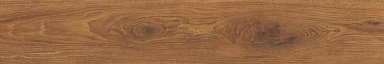 Керамогранит Peronda 38596 Verbier Cigar AS/19,5X121X0,9/C/R 19,5x121