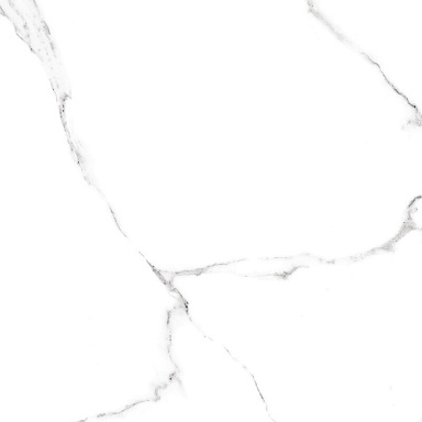 Керамогранит Alma Ceramica GFA57MRG00R Mirage 570*570*8.5