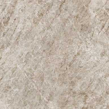 Керамогранит Cerim 784522 Iconic Life Opal Yamuna Matte 80x80