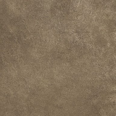 Керамогранит Artkera Group GP6060MIM08M Microcement Brown матовый 600x600x9.5