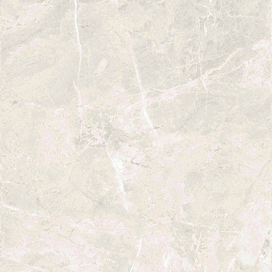Керамогранит Arcadia Ceramica RT6014-A Florencia Bianco Matt Rustic 60x60