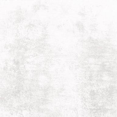 Керамогранит Fanal 90AF01 Stardust White Lap 90x90