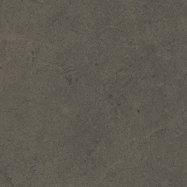 Керамогранит Estima GO11 Gobi Grey неполированный 30x30x8