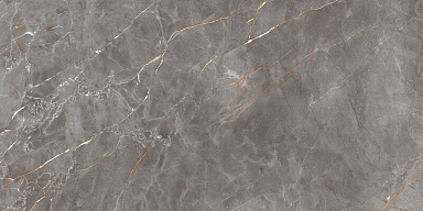 Керамогранит Tubadzin Shinestone grey POL 119.8x59.8