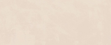 Плитка Kerama Marazzi 7245 Каннареджо бежевый матовый 20x50x0,8