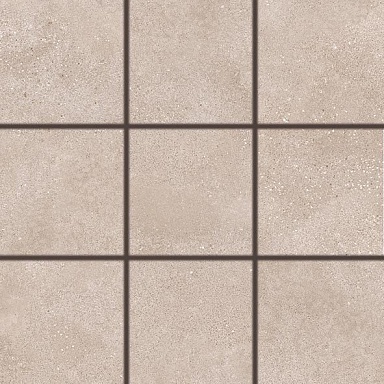 Керамогранит RAKO DAK12794 BETONICO 30x30