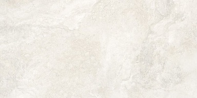 Керамогранит NT Ceramic ZS612NTT9703M Zeus Travertine Bianco 120x60