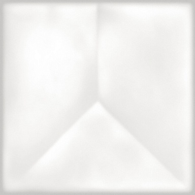 Плитка Harmony 39656 Valenova White LT 11,8x11,8