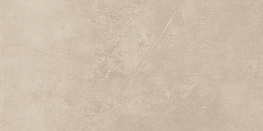 Керамогранит Ametis by Estima MM01 Magmas Beige неполированный 60x120