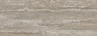 Плитка Porcelanosa 100319157 Roma Noce 45x120