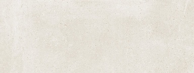 Плитка Porcelanosa P3580044 100214661 Bottega Caliza 45x120