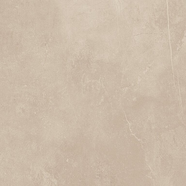 Керамогранит Ametis by Estima MM01 Magmas Beige Неполированный Рект. 80x80x11