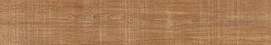 Керамогранит Ibero Artwood Nut R9 120x20