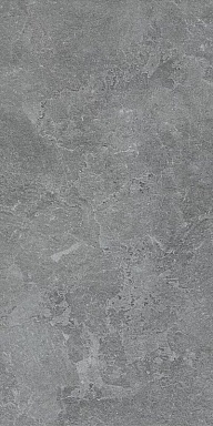 Керамогранит Marazzi Italy MPJX Mystone Pietra Ligure Antracite RT 60х120