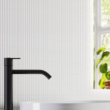 Плитка Vilar Albaro Tokyo Iron Grey Brillo 5x30