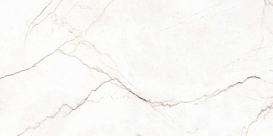 Керамогранит Buono Ceramica SOVL4712S Soft Dune Road Satin 60x120