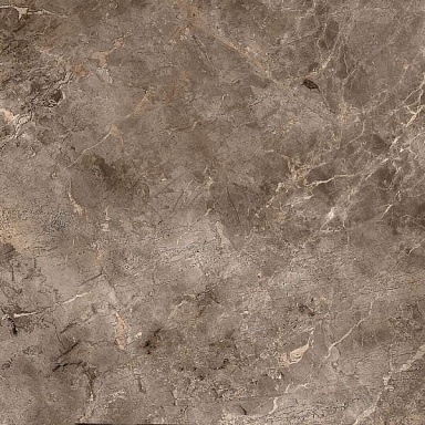 Керамогранит Gravita Imagine Choco 60x60