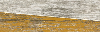 Декор VIVES Faro Timon Multicolor 14,4x44,3