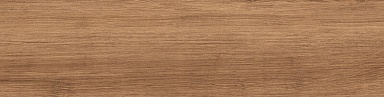 Керамогранит Cersanit A17950 Select Wood светло-коричневый ректификат 21,8x89,8