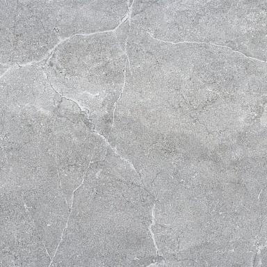 Керамогранит Peronda 39670 Lucca Grey SF/90X90X0,9/R 90x90