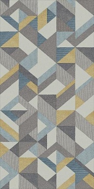 Декор Kerama Marazzi VT/A561/SG5918R Ковер Кампо матовый 119,5х238,5