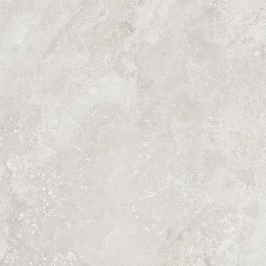 Керамогранит Kerama Marazzi KM6060G0441R Литос серый светлый матовый обрезной 60x60x0,9