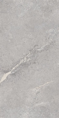 Керамогранит Yurtbay Seramik P82015.6 Beyond Mat Grey Rect 60x120