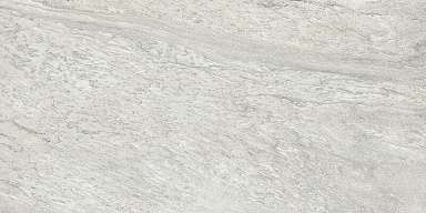 Керамогранит Iris Ceramica 8920050 Theke Artic Snow Natural 120x60