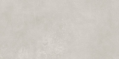 Керамогранит Kerama Marazzi DL571190R Турнель серый светлый обрезной 80x160x0.9