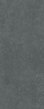 Керамогранит Laminam Russia LAMF012821 Gemini Cenere 3+ 1200x3000