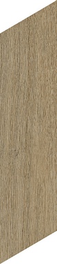 Керамогранит Ragno Marazzi R9SW Ossimori Chevron Beige Extra Matt 11x54