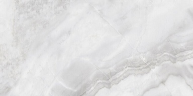 Керамогранит Neodom N20562 Astoria Bianco Lap Carving 60x120