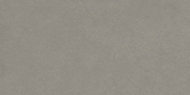 Керамогранит Alma Ceramica GFU60120BND47R Bond матовый 600x1200x8.5