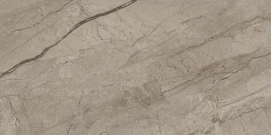 Керамогранит Атлас Конкорд Россия 610015000658 Forte dei Marmi Mystic Grey Rett Cer 60x120