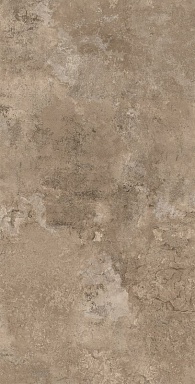 Керамогранит Arcadia Ceramica GI8003-A Eragon Dark Brown Matt Glossy Ink 60x120