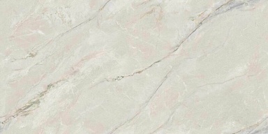 Керамогранит Gravita Wadi Beige Endless Lappato Carving 80x160