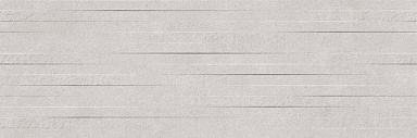 Плитка Gravita Loyal Bianco Climber Sugar 30x90