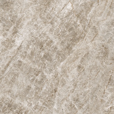 Керамогранит Cerim 784526 Iconic Life Opal Yamuna Matte 60x60