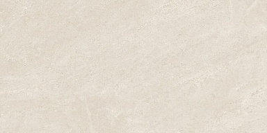 Керамогранит ERGON EN53 Matera Stone Neutra Beige Silktech R10 Rett 60x120