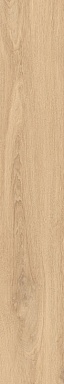 Керамогранит Cerim 781405 Oaky Life Natural Oak Matte Ret 20x120