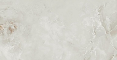 Керамогранит Benadresa Rapsody White Pulido Rect Slim 60x120