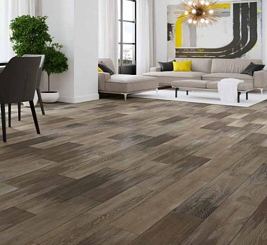 Керамогранит STN Ceramica Rainwood Sunset 15x90