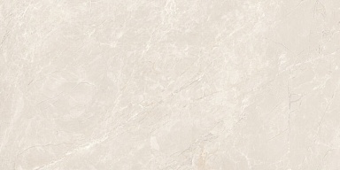 Керамогранит Peronda 40672 Eden Sand NT/60x120x0,9/C/R 60x120