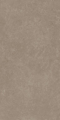Керамогранит Kerama Marazzi KM6012G0181R Касабланка HP бежевый матовый обрезной 60x119,5x0,9