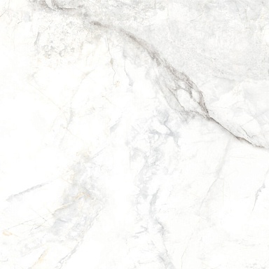 Керамогранит New Trend D60242M Bahamas Carrara матовый 600x600x9.5