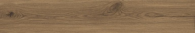 Керамогранит Peronda 30907 Grow Porto SP 24x151