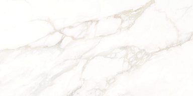 Керамогранит LCM 60120UNA00M Calacatta Luna матовый 600x1200x7