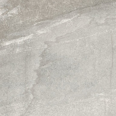 Керамогранит Baldocer Astra Grey Rect 60x60