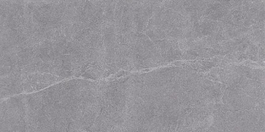 Керамогранит Staro Alpine Gris Matt 60x120